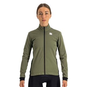 Sportful Neo Womens Softshell Jacket