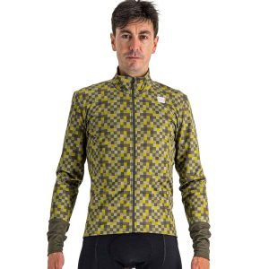 Sportful Pixel Jacket