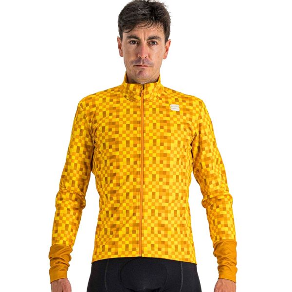 Sportful Pixel Jacket