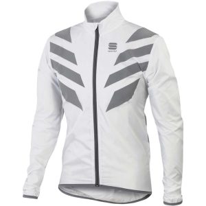 Sportful Reflex Jacket