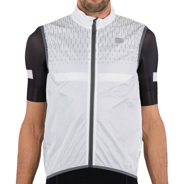 Sportful Reflex Vest