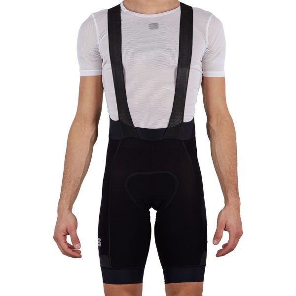 Sportful Supergiara Bib Short