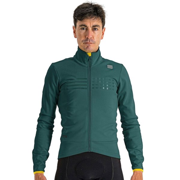 Sportful Tempo Jacket