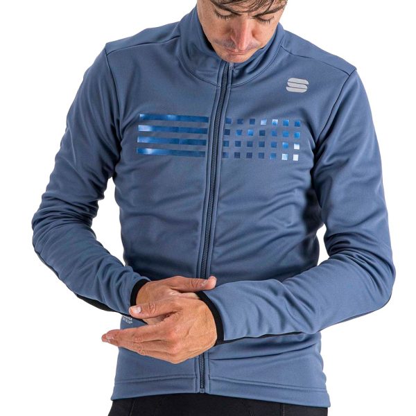 Sportful Tempo Jacket