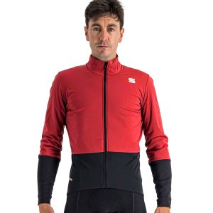 Sportful Total Comfort Jacket