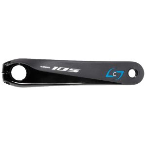 Stages Cycling G3 Power L Shimano 105 R7000 Power Meter