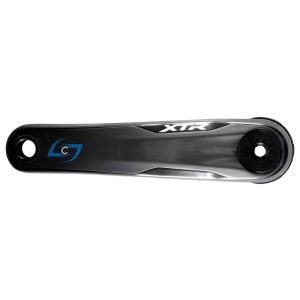 Stages Cycling G3 Power L XTR M9100 Power Meter