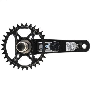 Stages Cycling G3 Shimano XTR M9120 R Power Meter 32 Tooth