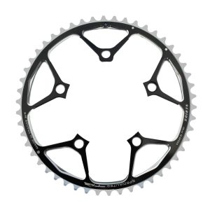 TA Specialites Nerius 10x CT-Campy 110PCD Inner Chainring