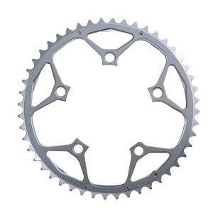 TA Specialites Nerius 10x CT-Campy 110PCD Inner Chainring
