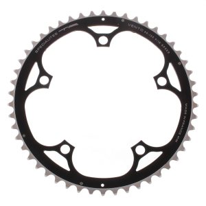 TA Specialites Vento 135PCD Outer Chainring