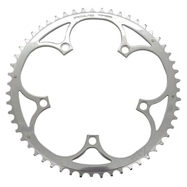 TA Specialites Vento 135PCD Outer Chainring