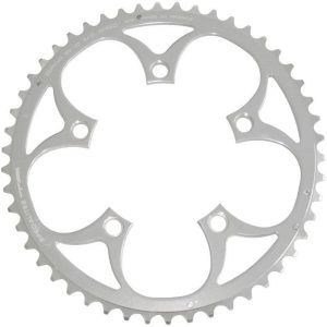 TA Specialites Zephyr 110PCD Outer Chainring