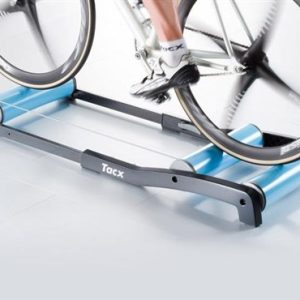 Tacx Antares Rollers Trainer T1000