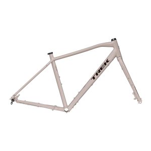 Trek 920 Disc Gravel Frameset 2020