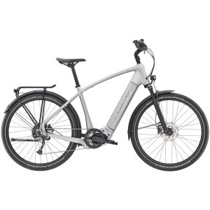 Trek Allant+ 7 Electric Disc Hybrid Bike 2020