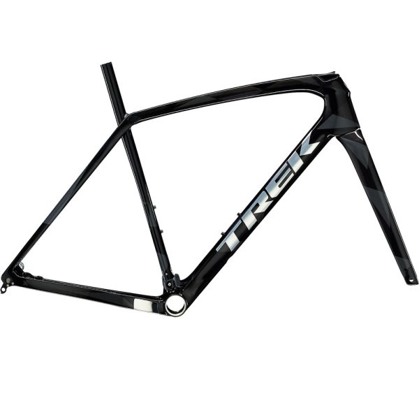 Trek Boone Disc Cyclocross Frameset 2023