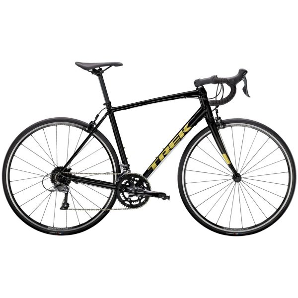 Trek Domane AL 2 Road Bike 2022