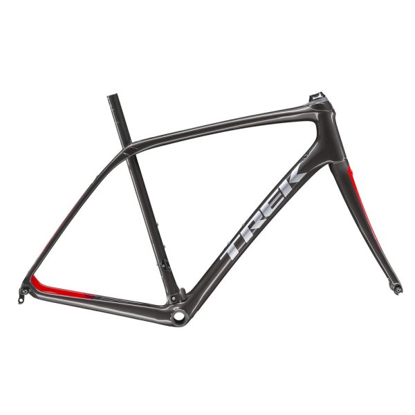 Trek Domane SL Frameset 2021