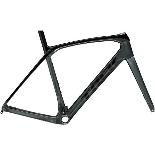 Trek Domane SLR Disc Frameset 2022