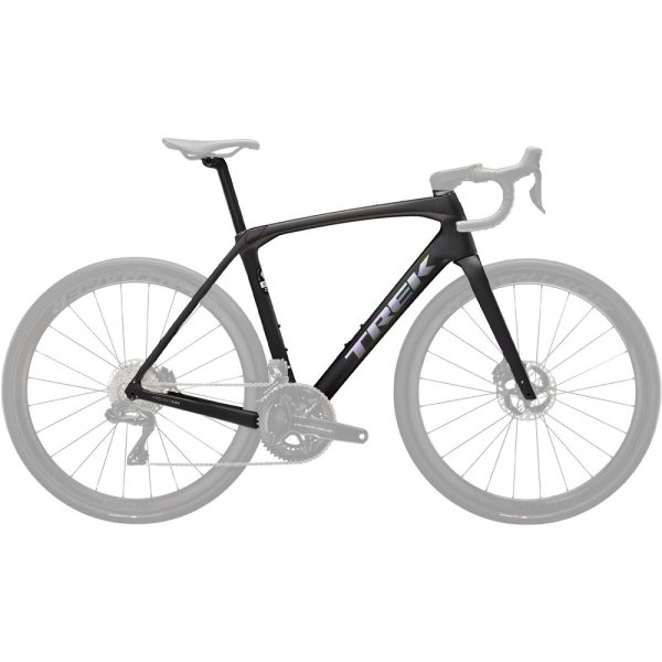 Trek Domane SLR Disc Frameset Gen 4