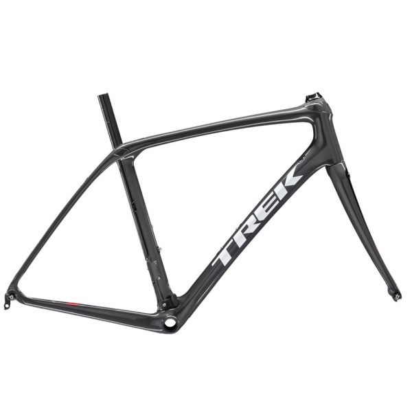 Trek Domane SLR Frameset 2022