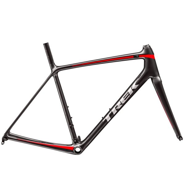 Trek Emonda SL Road Frameset 2020