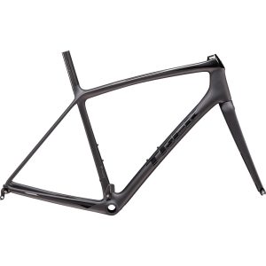 Trek Emonda SLR H2 Road Frameset 2022