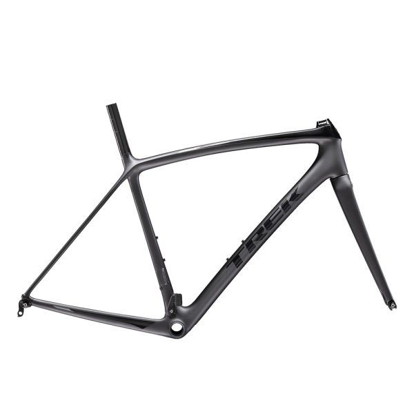 Trek Emonda SLR RSL H1 Road Frameset 2020