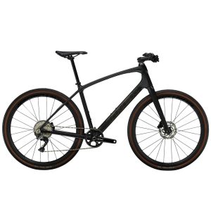 Trek FX Sport 6 Hybrid Bike 2023