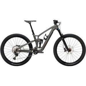 Trek Fuel EX 9.7 SLX/XT Gen 6 Mountain Bike 2023