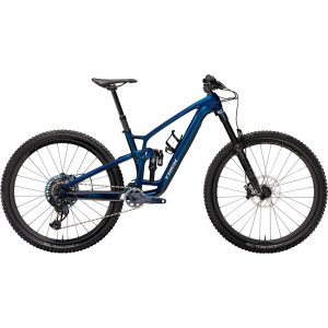 Trek Fuel EX 9.8 GX AXS Gen 6 Mountain Bike 2023