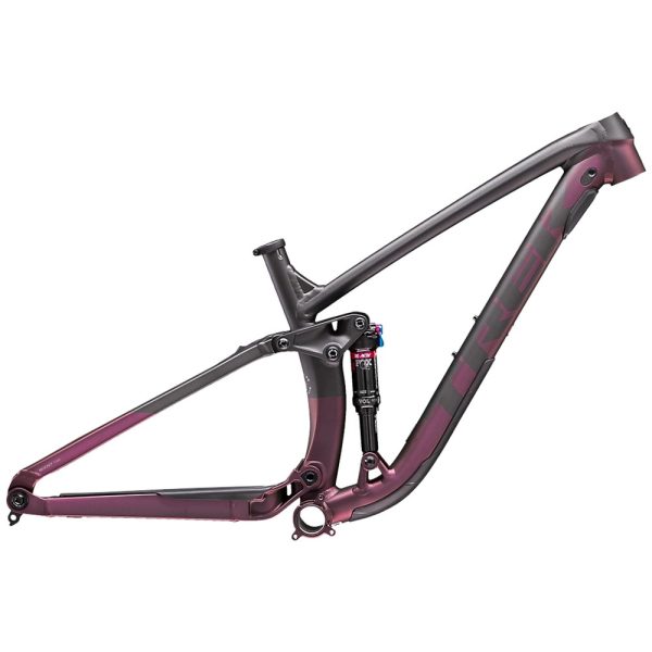 Trek Fuel EX Alloy 29" Mountain Bike Frame 2020