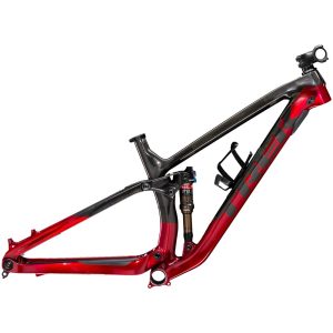 Trek Fuel EX Carbon 27.5" Mountain Bike Frame 2020