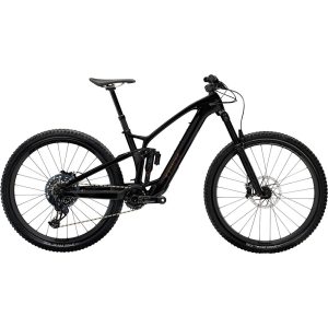 Trek Fuel EXe 9.8 GX AXS Electric Mountain Bike 2023