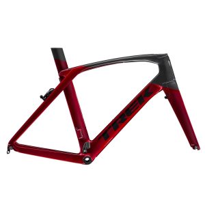 Trek Madone SLR Frameset 2021