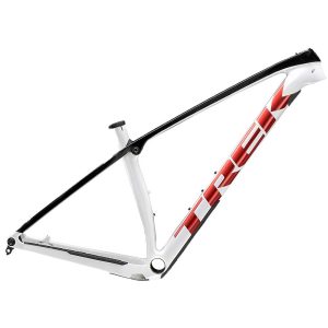 Trek Procaliber Mountain Bike Frame 2022