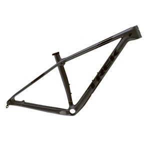 Trek Procaliber SL Mountain Bike Frame 2021