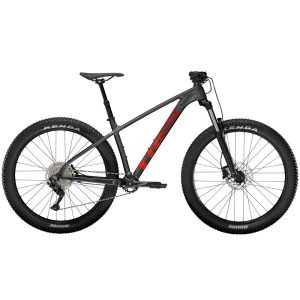 Trek Roscoe 6 Mountain Bike 2023