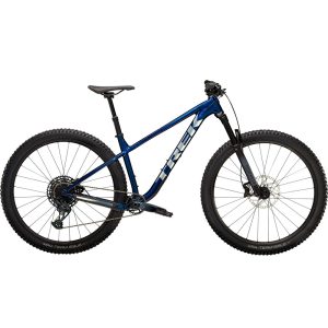 Trek Roscoe 8 Mountain Bike 2023