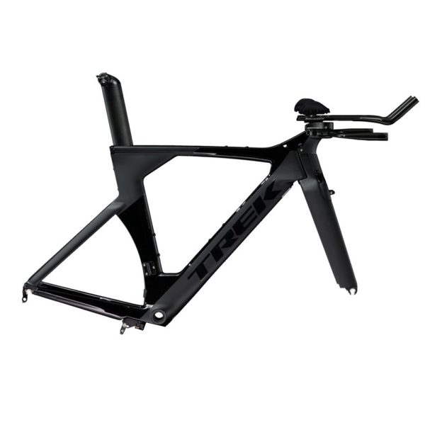 Trek Speed Concept TT/Triathlon Frameset 2021