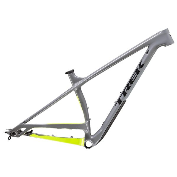 Trek Stache Carbon Mountain Bike Frame 2021