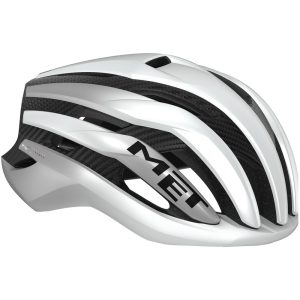 Trenta 3K Carbon MIPS Helmet