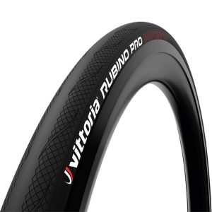 Vittoria Rubino Pro IV G2.0 Clincher Road Tyre