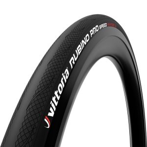 Vittoria Rubino Pro IV Speed Clincher Tyre