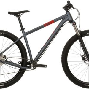 VooDoo Horde 29" Mountain Bike 2023 - Hardtail MTB