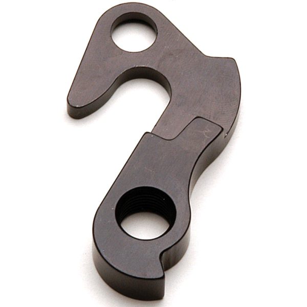 Wheels Manufacturing Rear Derailleur Hanger #5