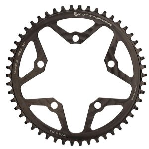 Wolf Tooth Components 110 BCD Chainring