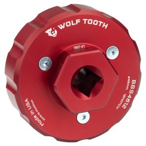 Wolf Tooth Components Bottom Bracket Tool