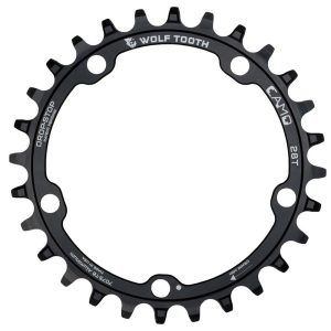 Wolf Tooth Components CAMO Chainring